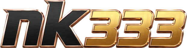 nk333